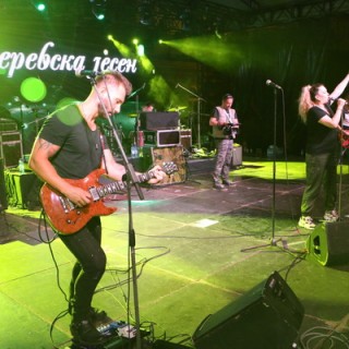 Koncert Djordje i Negativ_13