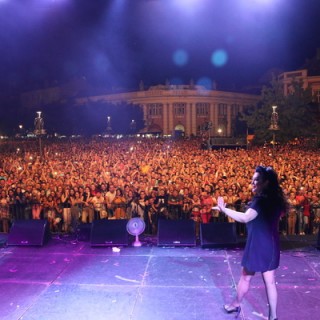 Koncert Dragane Mirkovic_01