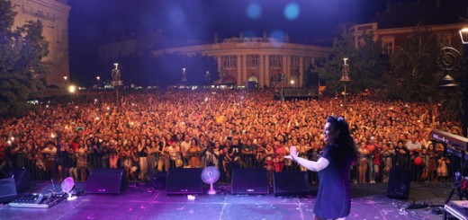 Koncert Dragane Mirkovic_01