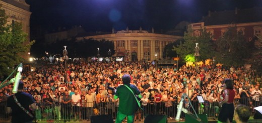 Koncert Valentino_56