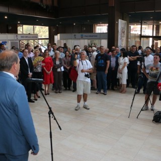 Privredna izlozba_08