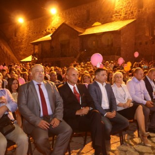 SD jesen otvaranje_07