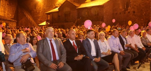 SD jesen otvaranje_07