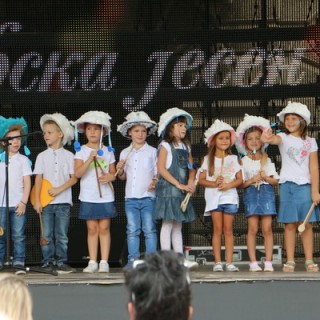 SD jesen predskolci_5