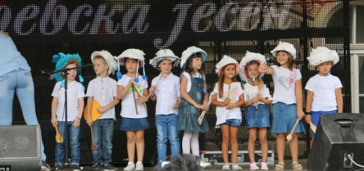 SD jesen predskolci_5