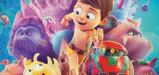 VILIJEVA-PLANETA-Plakat