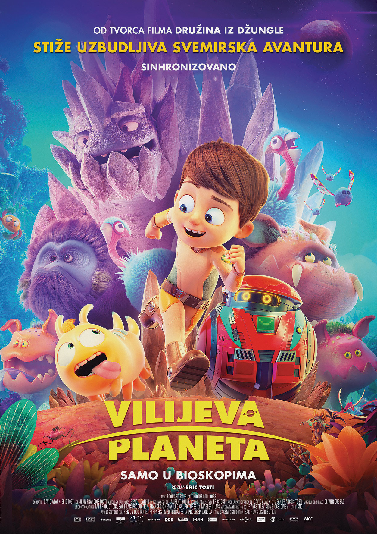 VILIJEVA-PLANETA-Plakat