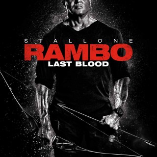 rambo 5
