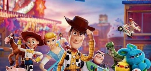 toy_story_SRB_zadnji-500x675
