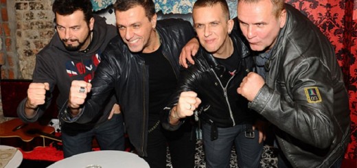 van gog najava slika