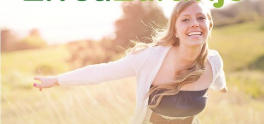 71142978_1163282060530818_858980982320005120_n