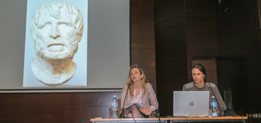 72627980_1172085672983790_6379758947057795072_n