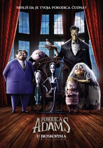 _Addams_s