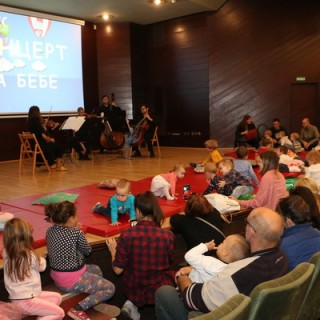 Decja filharmonija_21