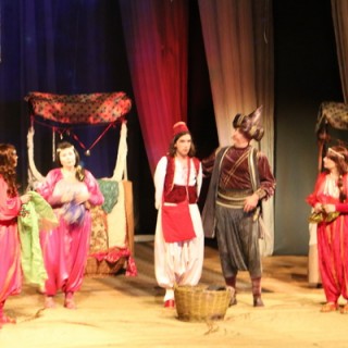 Decja nedelja Aladin_39