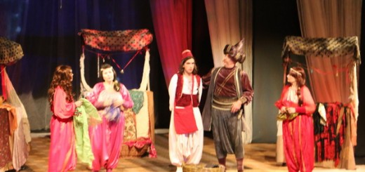 Decja nedelja Aladin_39