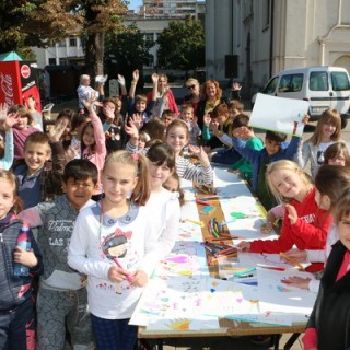 Decja nedelja crtanje_34