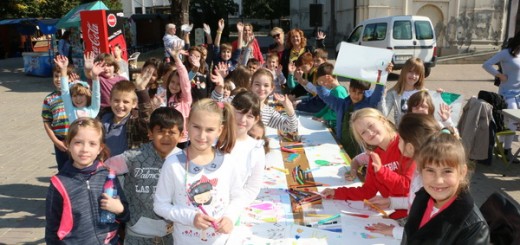 Decja nedelja crtanje_34