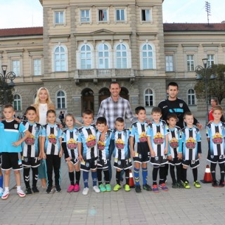 Decja nedelja fudbal_01