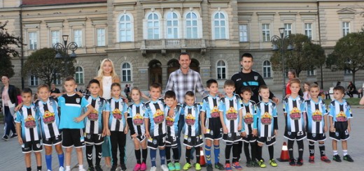 Decja nedelja fudbal_01