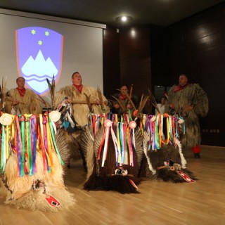 Drustvo Slovenaca_31