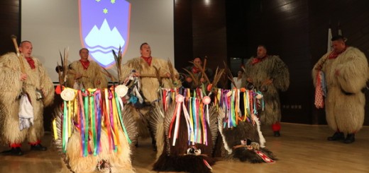 Drustvo Slovenaca_31