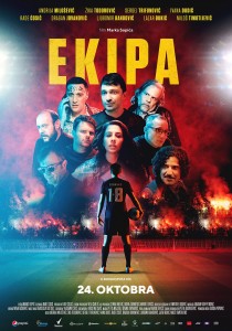Ekipa poster 1