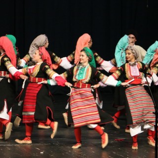 Folklor za Filipa_47