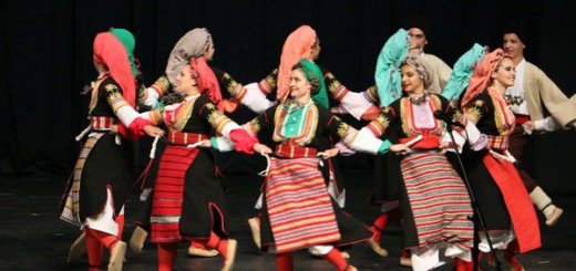 Folklor za Filipa_47