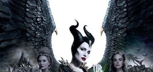 Grdana gospodarica zla