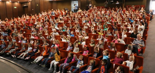 Humanitarna predstava_08