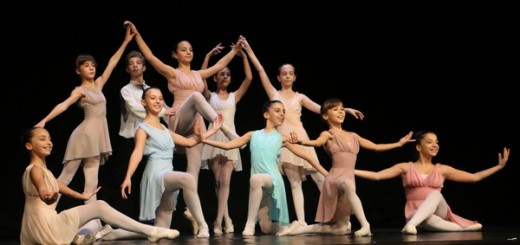 Karavan igre klasika_29