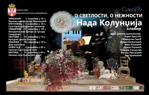 Nada Plakat final (1)