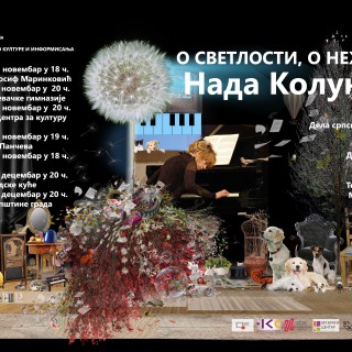 Nada Plakat final (1)