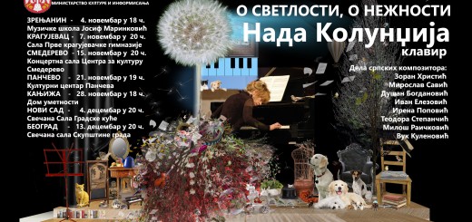 Nada Plakat final (1)