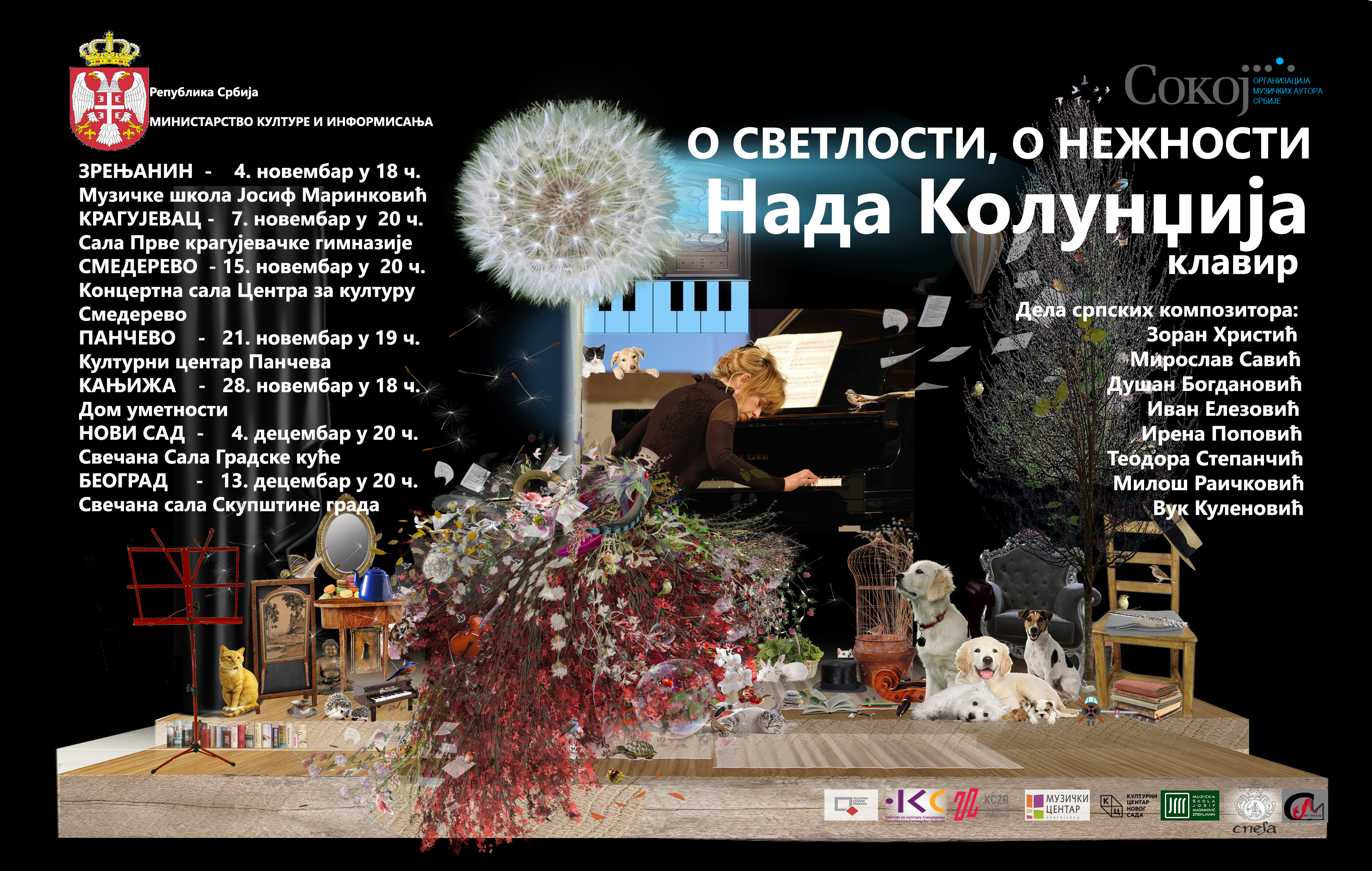 Nada Plakat final (1)