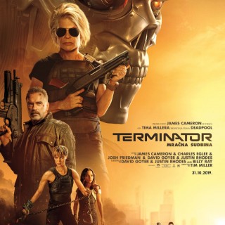 Terminator_6