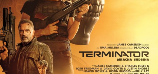 Terminator_6