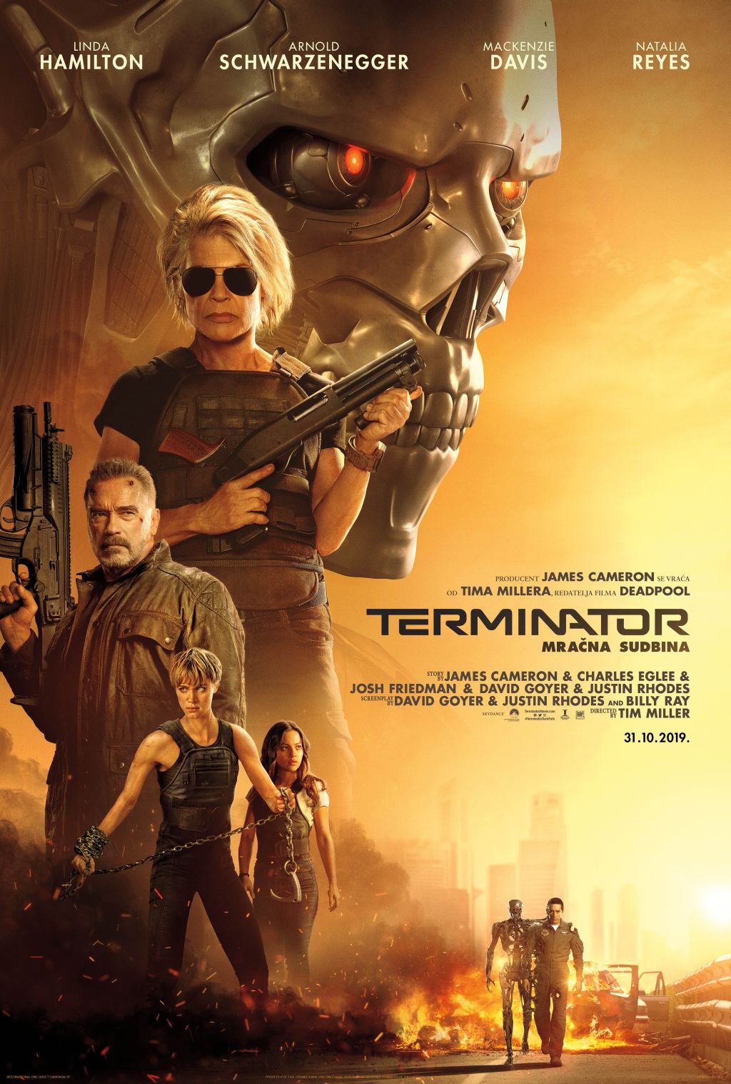 Terminator_6