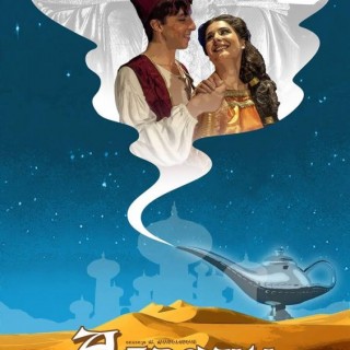 aladin_krusevacko_pozoriste