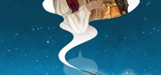 aladin_krusevacko_pozoriste