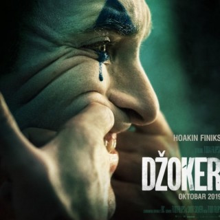 dzoker