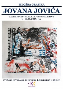 izložba grafika 01.11.2019.