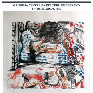 izložba grafika 01.11.2019.