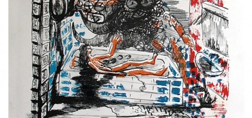 izložba grafika 01.11.2019.