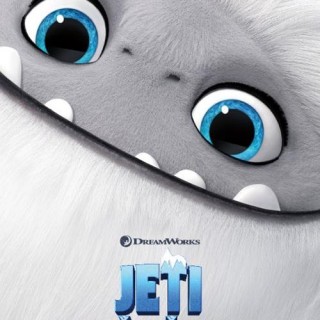 jeti