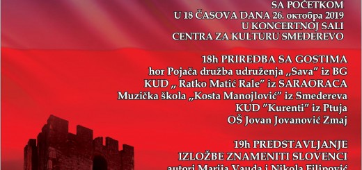 martin krpan poster-page