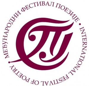 spj