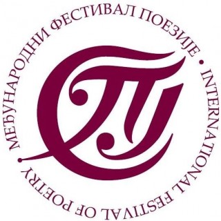 spj