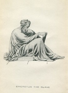 stoicizam